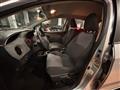 TOYOTA YARIS 1.3 5 porte Active