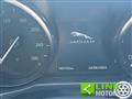 JAGUAR XF 2.0 D 240 CV AWD aut. R-Sport