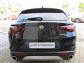 ALFA ROMEO STELVIO 2.2 Turbodiesel 210 CV  Q4 Executive