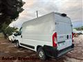 FIAT DUCATO 33 2.3 MJT 140CV PC-TM Furgone