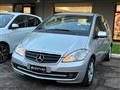 MERCEDES CLASSE A A 160 CDI BlueEFFICIENCY Executive