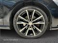 MERCEDES CLASSE CLA d S.W. Auto Sport Navi