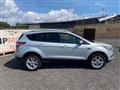 FORD Kuga 1.5 TDCI 120 CV S&S 2WD P. Titanium