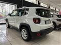 JEEP RENEGADE 1.0 T3 Limited con promo "PANERO PLUS"