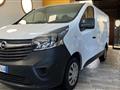 OPEL VIVARO 1.6 70 kw PC-TN PREZZO + IVA