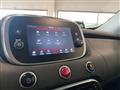 FIAT 500X 1.0 T3 120 CV UCONNECT CRUISE PRONTA