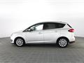 FORD C-MAX 1.5 TDCi 120 CV S&S Powershift Titanium