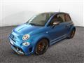 ABARTH 595 COMPETIZIONE 595 1.4 Turbo T-Jet 180 CV Competizione