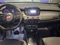 FIAT 500X 1.3 T4 150 CV DCT Sport