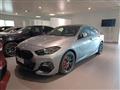 BMW SERIE 2 GRAND COUPE 220d Gran Coupe Msport xdrive auto