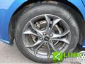 FORD FOCUS 1.5 EcoBlue 120 CV 5p. ST-Line