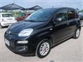 FIAT PANDA 1.2 Lounge 69cv E6