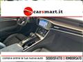 AUDI A6 AVANT Avant 4.0 TFSI V8 quattro tiptronic Performance