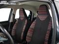 CITROEN C1 VTi 72 S&S 5 porte Shine