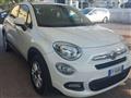 FIAT 500X 1.3 95 cv NO OBBLIGO PAG. RATE