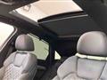 AUDI SQ5 SPORTBACK SPB 3.0 TDI Quattro S-Tronic