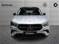 MERCEDES CLASSE GLA d Automatic Progressive Advanced Plus