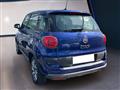 FIAT 500L 2017 Cross cross 1.3 mjt 95cv my19