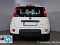 FIAT PANDA 1.0 70cv Hybrid City Life