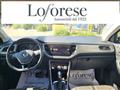 VOLKSWAGEN T-ROC 2.0 TDI 150 CV DSG Business BlueMotion Technol