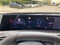 PEUGEOT 3008 MHEV 3008 Hybrid 136 e-DCS6 Allure