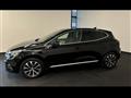 RENAULT NEW CLIO 1.0 tce Techno 90cv