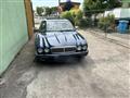 JAGUAR DAIMLER Double Six 6.0 cat  modello century  100  esemplar