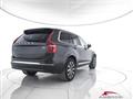 VOLVO XC90 B5 AWD Mild hybrid Diesel Ultimate Bright 7 Sedili