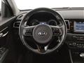 KIA NIRO 1.6 GDi DCT HEV Style