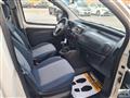 CITROEN Nemo Multispace 1.4 XTR Theatre