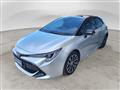 TOYOTA COROLLA 1.8 Hybrid Style