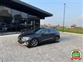 AUDI A3 SPORTBACK SPB 30 TDI S tronic ADVANCED