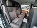 FORD TRANSIT CUSTOM 2.0d 5POSTI N1 LI HI DCAB TREND 130cv