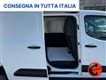 OPEL COMBO CARGO 1.6 Diesel 100 CV(L2  PL TN)CRUISE-SENSORI-1000KG-