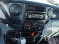 IVECO DAILY cassone fisso Daily 35S14G/P 3.0 metano PM Cabinato