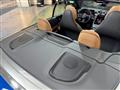 MERCEDES CLE CABRIO Cabrio AMG Line Premium