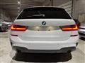 BMW SERIE 3 TOURING dA Touring Msport "19 M sport /Navi/Park plus