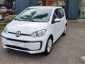 VOLKSWAGEN UP! 1.0 5p. EVO move up! BlueMotion Technology