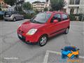 CHEVROLET MATIZ 1000 SX Energy