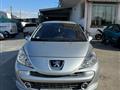 PEUGEOT 207 1.6 HDi 110CV 5p. XS