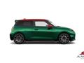 MINI NEW COOPER 5 PORTE 3 porte Cooper   S