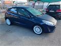 FORD FIESTA 1.5 TDCi 5 porte ST-Line