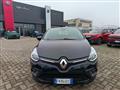 RENAULT CLIO dCi 8V 90CV Start&Stop 5 porte Energy Intens