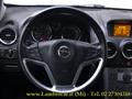 OPEL ANTARA 2.2 CDTI 163CV Cosmo Automatico 4X2