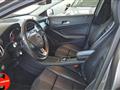 MERCEDES CLASSE GLA d Automatic Sport