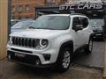 JEEP RENEGADE 4XE 1.3 t4 phev Limited 4xe Led Apple/Android Full OPT