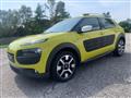 CITROEN C4 CACTUS PureTech 82 Shine Neopatentati Ok