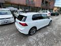 VOLKSWAGEN GOLF 1.5 eTSI 150 CV EVO ACT DSG R-Line