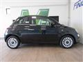 FIAT 500 1.0 70 CV Hybrid Dolcevita