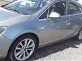 OPEL Astra 1.7 CDTI 101 CV 5p. Cosmo